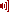 audio