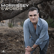 Review of Swords