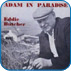 Eddie Butcher