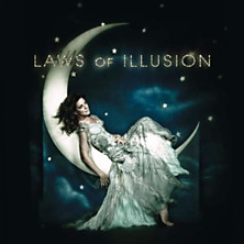 Review of Laws of Illusion