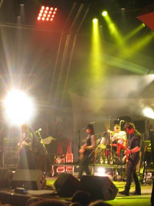 Supergrass