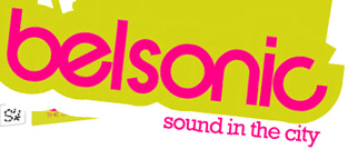 Belsonic