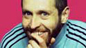 Listeners are invited to send in their own genius ideas which Gorman mulls over with special guests.