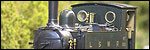 Model Trains
