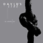 Review of In Arms EP