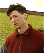 Guy Watson