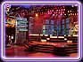 1987 Studio