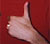 Josh