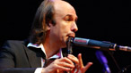 Carlos Nunez