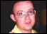 Judge Jules