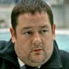 Johnny Vegas