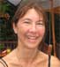 Fiona Stephenson