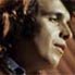 Don Mclean American Pie