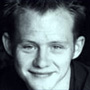 Michael Jibson