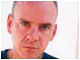Fatboy Slim