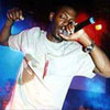 Roots Manuva