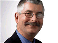 Tom Espley (C) Henley College
