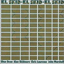 Review of El Skid