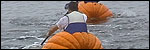 Regatta