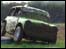 Mini on track