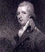 William Pitt the Younger