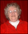 Valerie