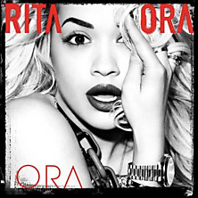 Review of ORA