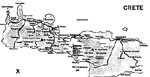 click for large version of map