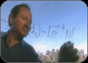 The Midas Formular