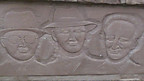 Cofeb Penyberth
