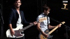 Kids In Glass Houses