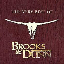 Review of The Very Best Of
