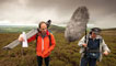 © Glyn Davies - http://www.glyndavies.com/