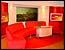 Your BBC, Your Space