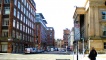 Wilson Street.