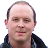 Andrew Bowden