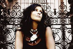 Image: Kasey Chambers
