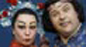 Brother & sister tag team Adam and Shelley Longworth bring us their slightly surreal sketch show.