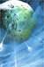City At World's End book thumbnail