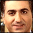 رضا پهلوی