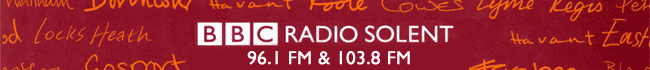 Radio Solent
