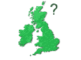 brain of Britain