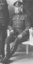 Fred Willis Fred Willis