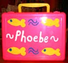 lunchbox.