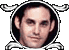 Nicholas Brendon