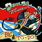Review of The Big To-Do
