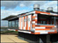 Rainham Marshes visitor centre
