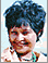 Gro Harlem Brundtland
