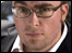 Danny Wallace