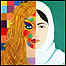 Imagem:© Patchworldverlag